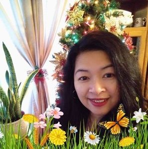 Meet your Posher, Ling